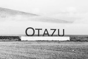 Fundacion-Otazu-01-750x500